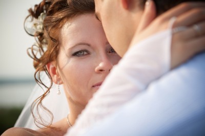 The Power of Eroticism in Marital Sex