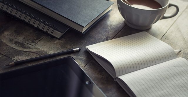 Markup: Image Alignment