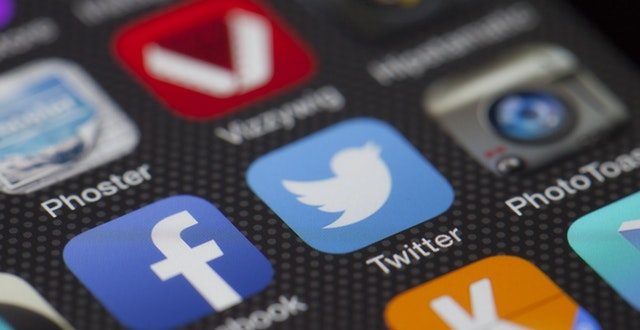 Markup: Title With Special Characters ~`!@#$%^&*()-_=+{}[]/\;:'”?,.>